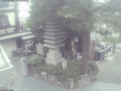 2025-10-07