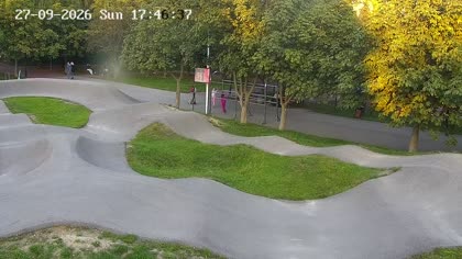 2026-09-27
