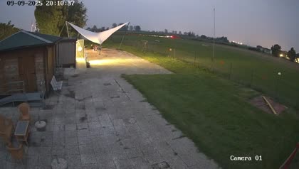 2025-09-10