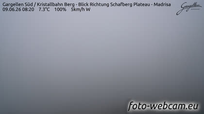 2026-06-09