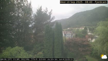 2025-09-10