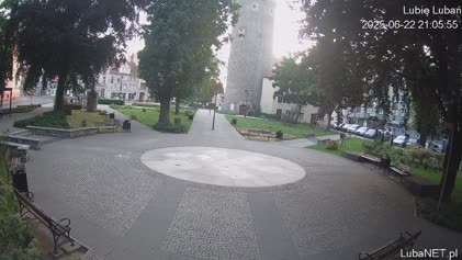 2025-06-22