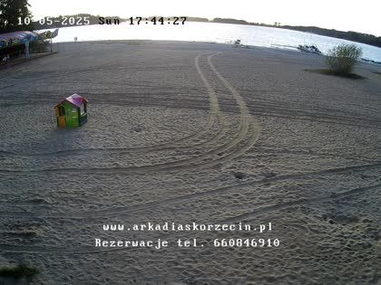 2025-10-05