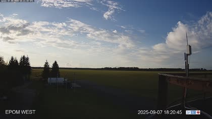 2025-09-07