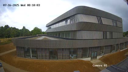 2025-07-16