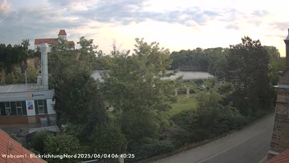 2025-06-04