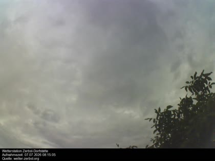 2026-07-07