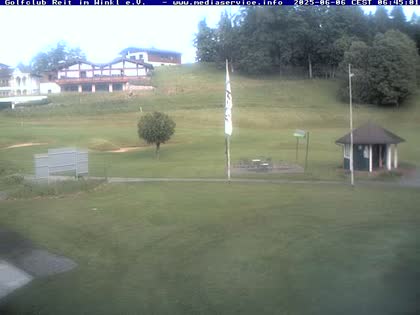 2025-06-06