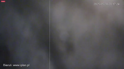 2025-05-30