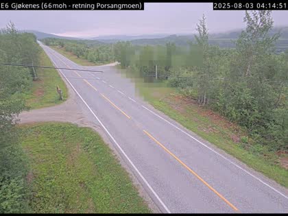 2025-08-03
