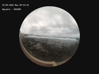 2025-09-29