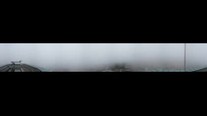 2025-10-08
