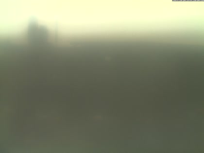 2025-10-06