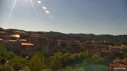 2026-07-10