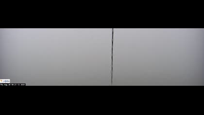 2025-08-28