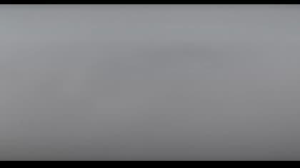 2025-09-25