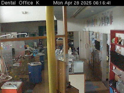 2025-04-27