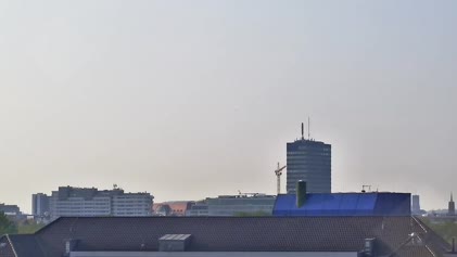 2025-04-23