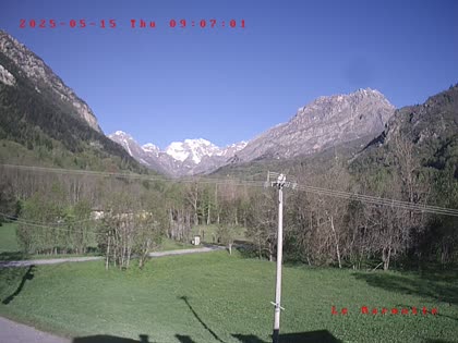 2025-05-15