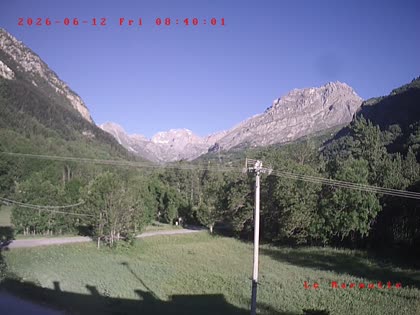 2026-06-12