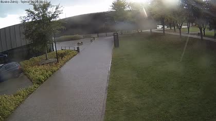 2026-10-12