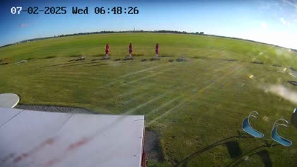 2025-07-02