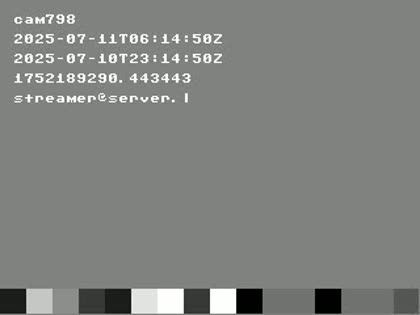 2025-07-11