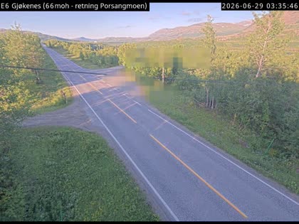 2026-06-29