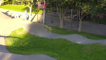 2025-10-07