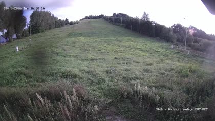 2026-09-15