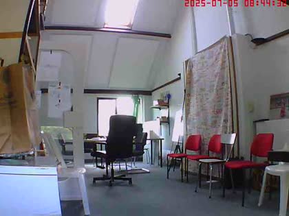 2025-07-05