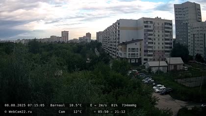 2025-08-08