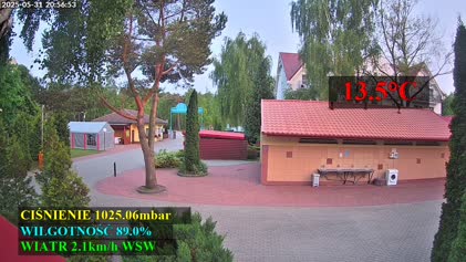 2025-05-31