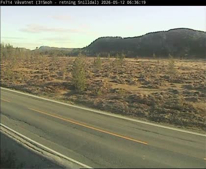 2026-05-12