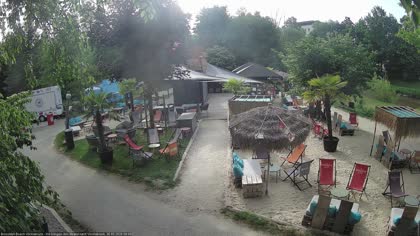 2026-05-30