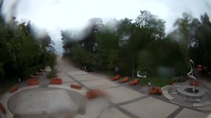 2025-06-08