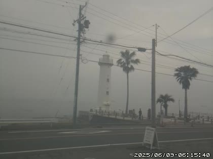 2025-06-08