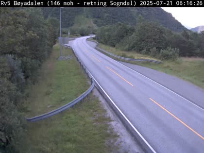 2025-07-21