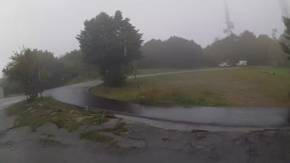 2026-10-07