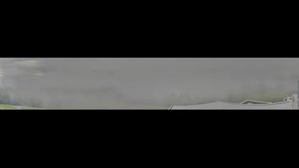 2025-08-23