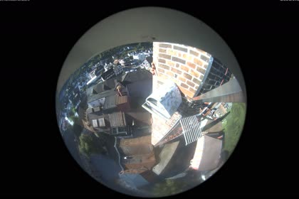 2025-09-06