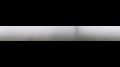 2026-05-07