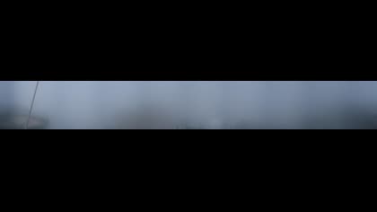 2026-07-23