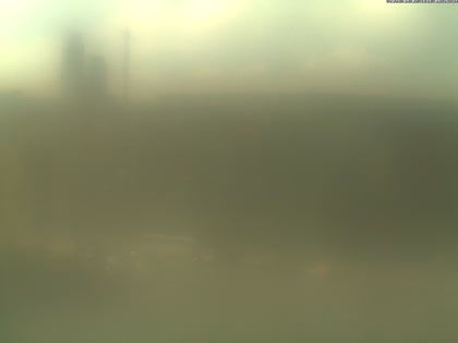 2025-09-03