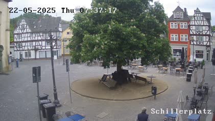 2025-05-22