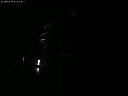 2025-06-08