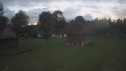 2025-09-07
