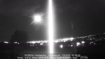 2025-08-07