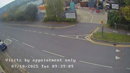 2025-10-07