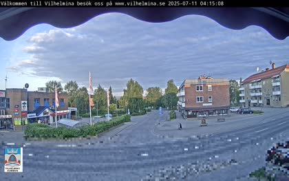 2025-07-11
